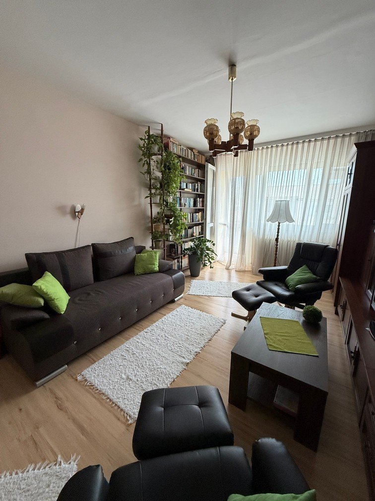 2 bed · 52m² · 48.900.000 ft