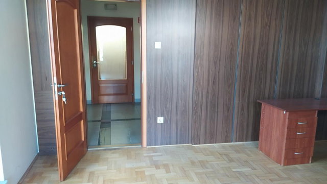 Kiadó iroda, Budapesten, II. kerületben 344 E Ft / hó, 1 szobás