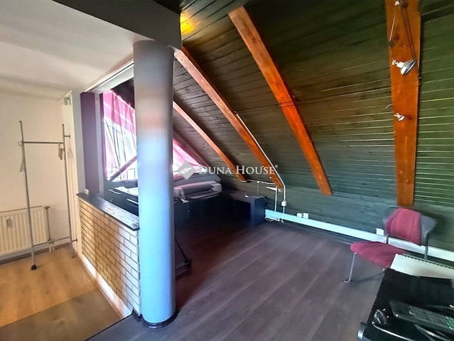 Eladó iroda, Kecskeméten 50 M Ft / költözzbe.hu