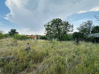 Eladó mezogazdasagi ingatlan, Szentendrén 14.9 M Ft