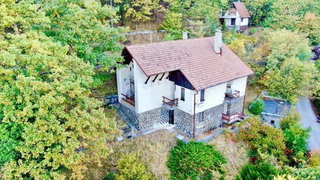 Eladó családi ház, Sátoraljaújhelyen 43.9 M Ft, 4+1 szobás