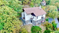 Eladó családi ház, Sátoraljaújhelyen 43.9 M Ft, 4+1 szobás