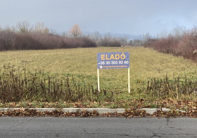 Eladó ipari ingatlan, Keszthelyen 99.9 M Ft / költözzbe.hu