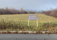 Eladó ipari ingatlan, Keszthelyen 99.9 M Ft / költözzbe.hu