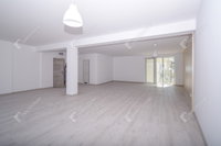 Kiadó iroda, Szegeden 431 E Ft / hó, 1 szobás