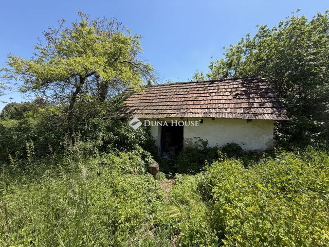 Eladó családi ház, Zalavégen 13.9 M Ft, 3 szobás