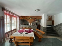 Eladó hotel, Pilisszentlászlón 225 M Ft / költözzbe.hu