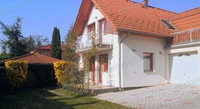 Eladó családi ház, Siófokon 169 M Ft, 6 szobás