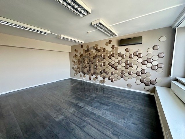 Kiadó iroda, Budapesten, XXI. kerületben 8143 E Ft / hó