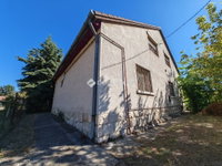 Eladó családi ház, Dunakeszin 170 M Ft, 5 szobás