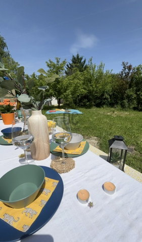 Eladó nyaraló, Balatonkenesén 25 M Ft, 1 szobás