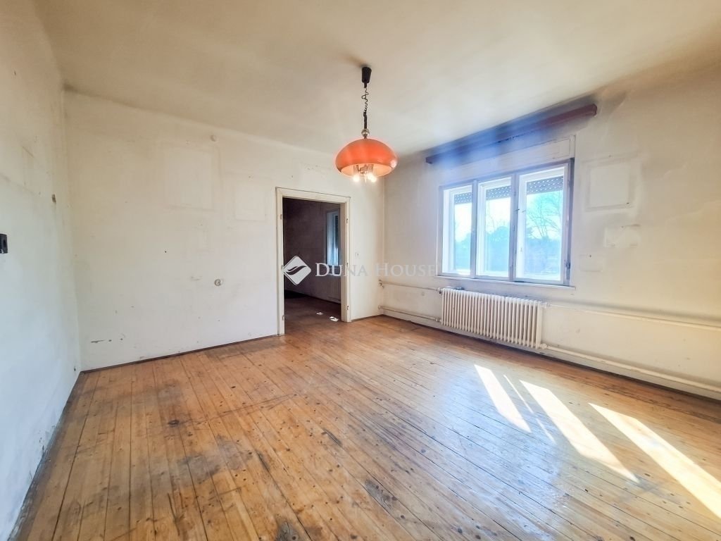 5 bed · 130m² · 88.000.000 ft