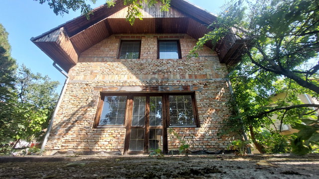 Eladó családi ház, Maglódon 120 M Ft, 5 szobás