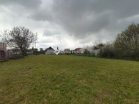 Eladó telek, Gyenesdiáson 34.9 M Ft / költözzbe.hu