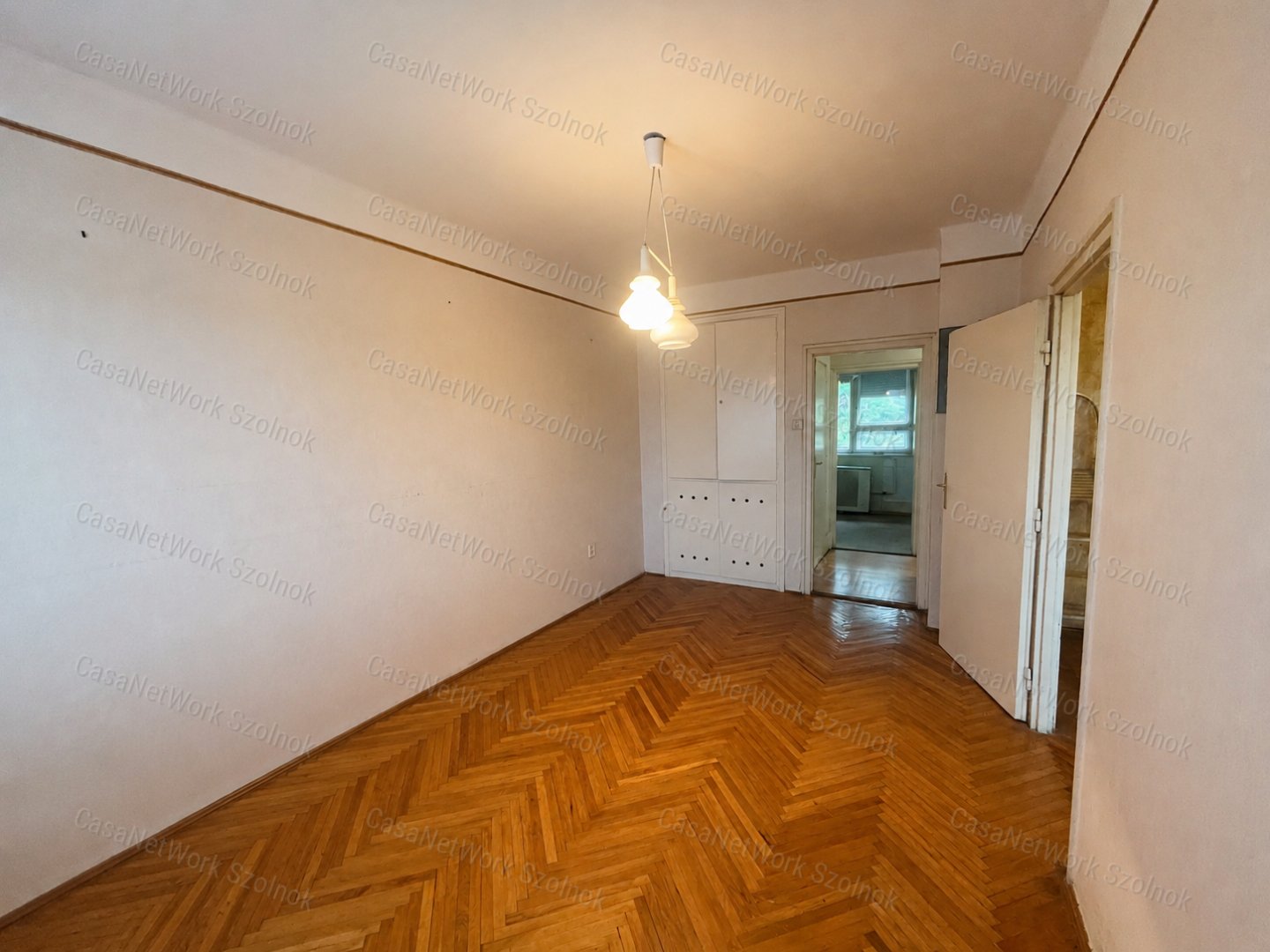 2 bed · 51m² · 31.500.000 ft