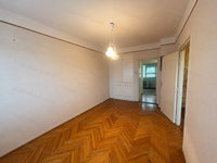 Eladó téglalakás, Szolnokon 31.5 M Ft, 2 szobás
