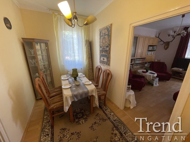 Kiadó téglalakás, albérlet, Dunaújvárosban 125 E Ft / hó