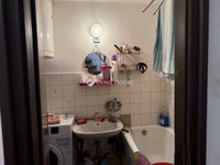 Eladó családi ház, Tóalmáson 32.9 M Ft, 3 szobás