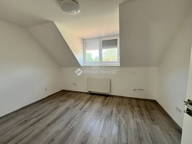 Eladó családi ház, Kozármislenyen 149 M Ft, 5 szobás