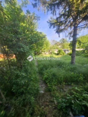 Eladó sorház, Berhidán 39 M Ft, 5 szobás / költözzbe.hu