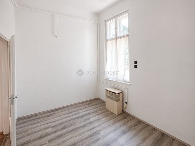 Eladó családi ház, Debrecenben 33.9 M Ft, 2 szobás