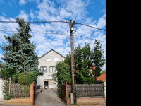Eladó családi ház, Budaörsön 170 M Ft, 3 szobás