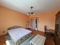 Eladó családi ház, XXII. kerületben 119 M Ft, 4 szobás