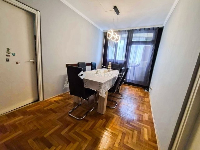 Eladó panellakás, Budapesten, XVI. kerületben 86.9 M Ft, 3 szobás