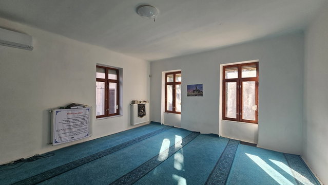 Eladó családi ház, Debrecenben 95 M Ft, 3 szobás