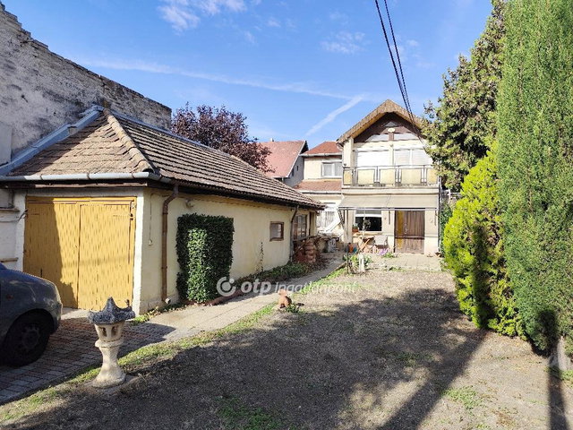 Eladó téglalakás, Budapesten, XX. kerületben 140 M Ft, 5 szobás
