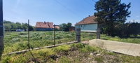 Eladó telek, Tiszafüreden 8.9 M Ft / költözzbe.hu