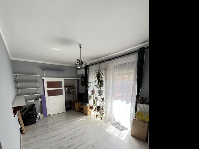 Eladó téglalakás, Egerben 48.5 M Ft, 2 szobás