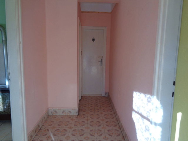 Eladó családi ház, Sarkadon 18.9 M Ft, 3 szobás