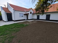 Eladó családi ház, Mohácson 89 M Ft, 3 szobás