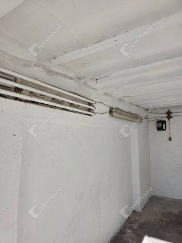 Eladó garázs, Győrött 7.99 M Ft / költözzbe.hu