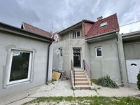 Eladó családi ház, Kecskeméten 159.8 M Ft, 6 szobás