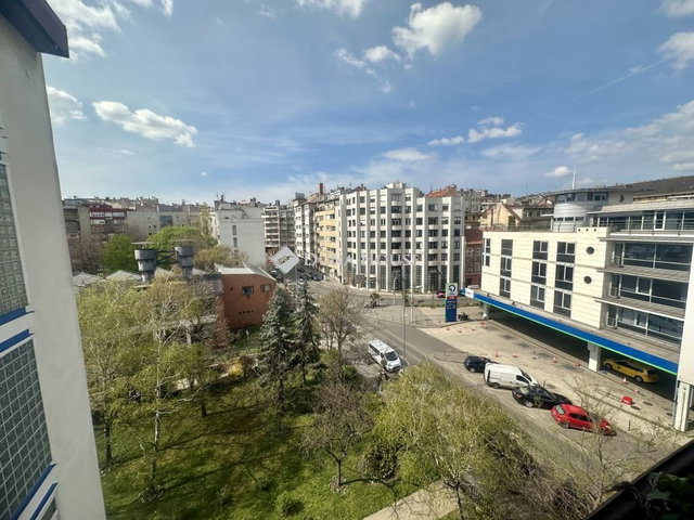 Eladó téglalakás, Budapesten, II. kerületben 130 M Ft, 3 szobás