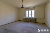 Eladó családi ház, Enyingen 27 M Ft, 4 szobás