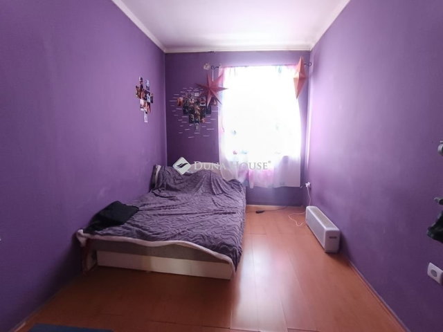 Eladó téglalakás, Budapesten, X. kerületben 39.9 M Ft, 2 szobás