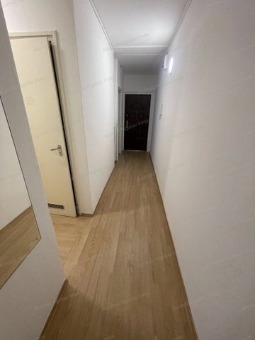 Kiadó panellakás, albérlet, Budapesten, X. kerületben, 1 szobás