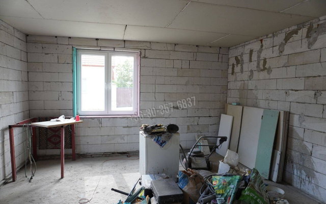 Eladó családi ház, Sándorfalván 39.9 M Ft, 2 szobás
