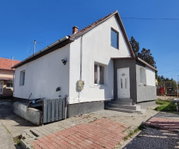 Eladó családi ház, Érden 62 M Ft, 3 szobás