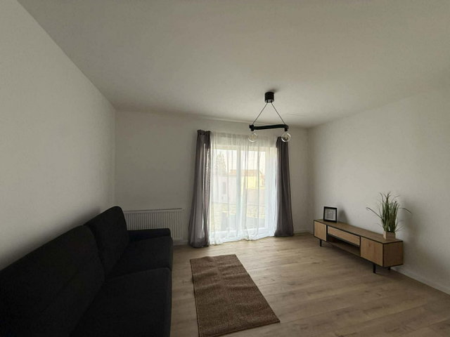 Eladó téglalakás, Pécsett, Hársfa úton 89.9 M Ft, 4 szobás