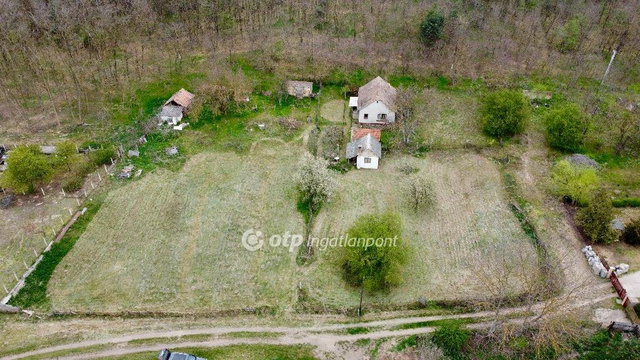 Eladó családi ház, Debrecenben 31.9 M Ft, 2 szobás