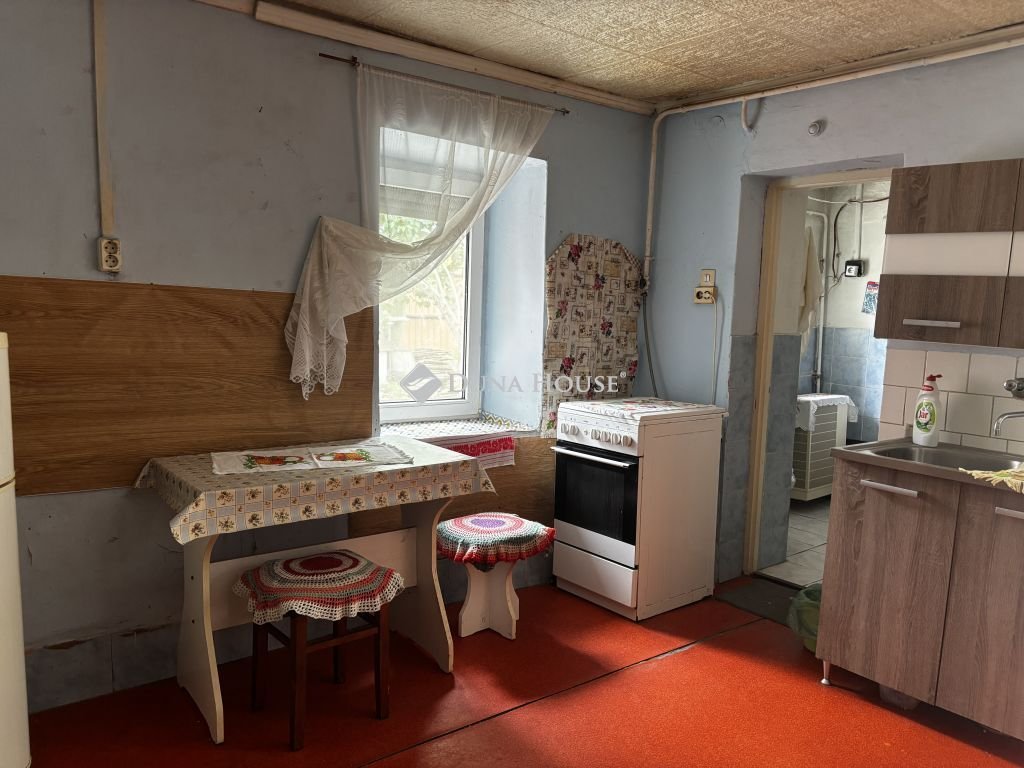 2 bed · 62m² · 23.000.000 ft