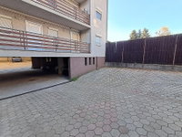 Eladó garázs, XV. kerületben 3.5 M Ft / költözzbe.hu