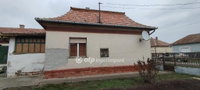 Eladó családi ház, Tószegen 23.9 M Ft, 2+1 szobás