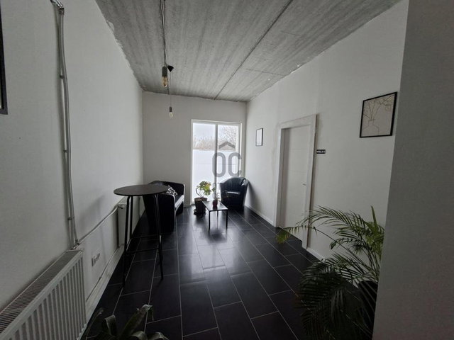 Kiadó iroda, Szigethalmon 371 E Ft / hó / költözzbe.hu