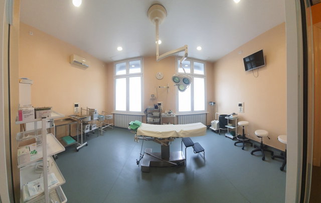 Eladó téglalakás, Budapesten, I. kerületben 319 M Ft, 3+1 szobás