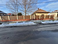 Eladó családi ház, Gyomaendrődön 21 M Ft, 2 szobás